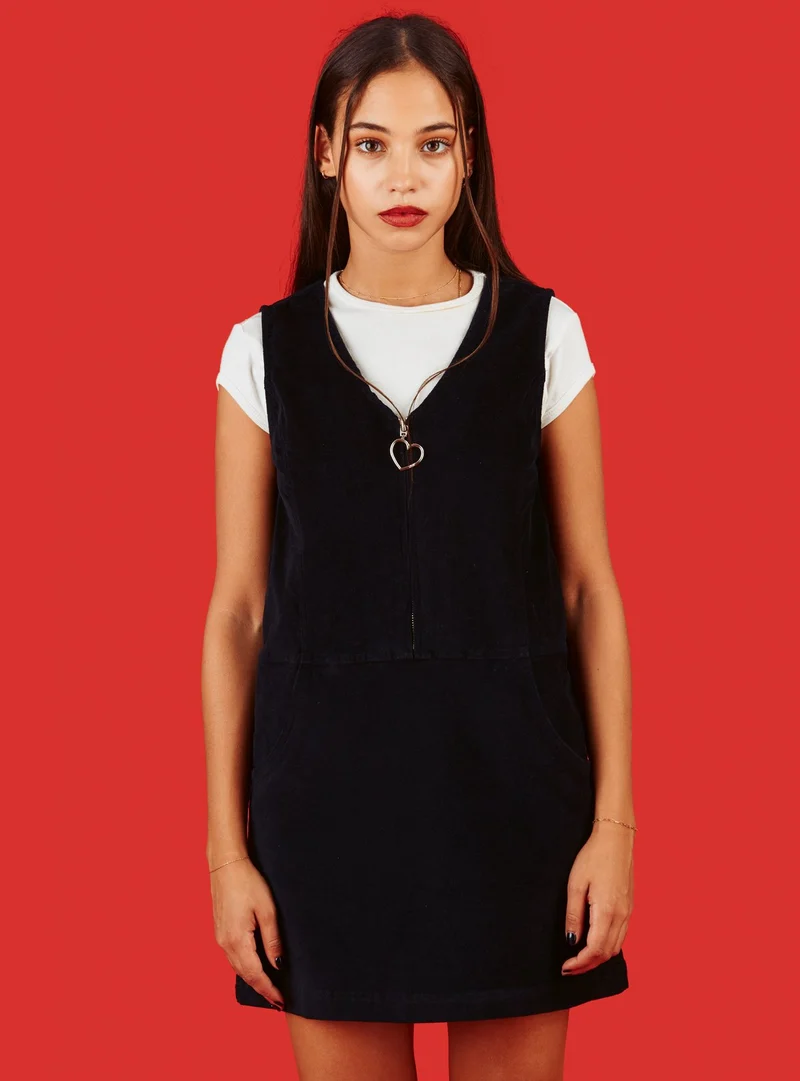 Limit Dress