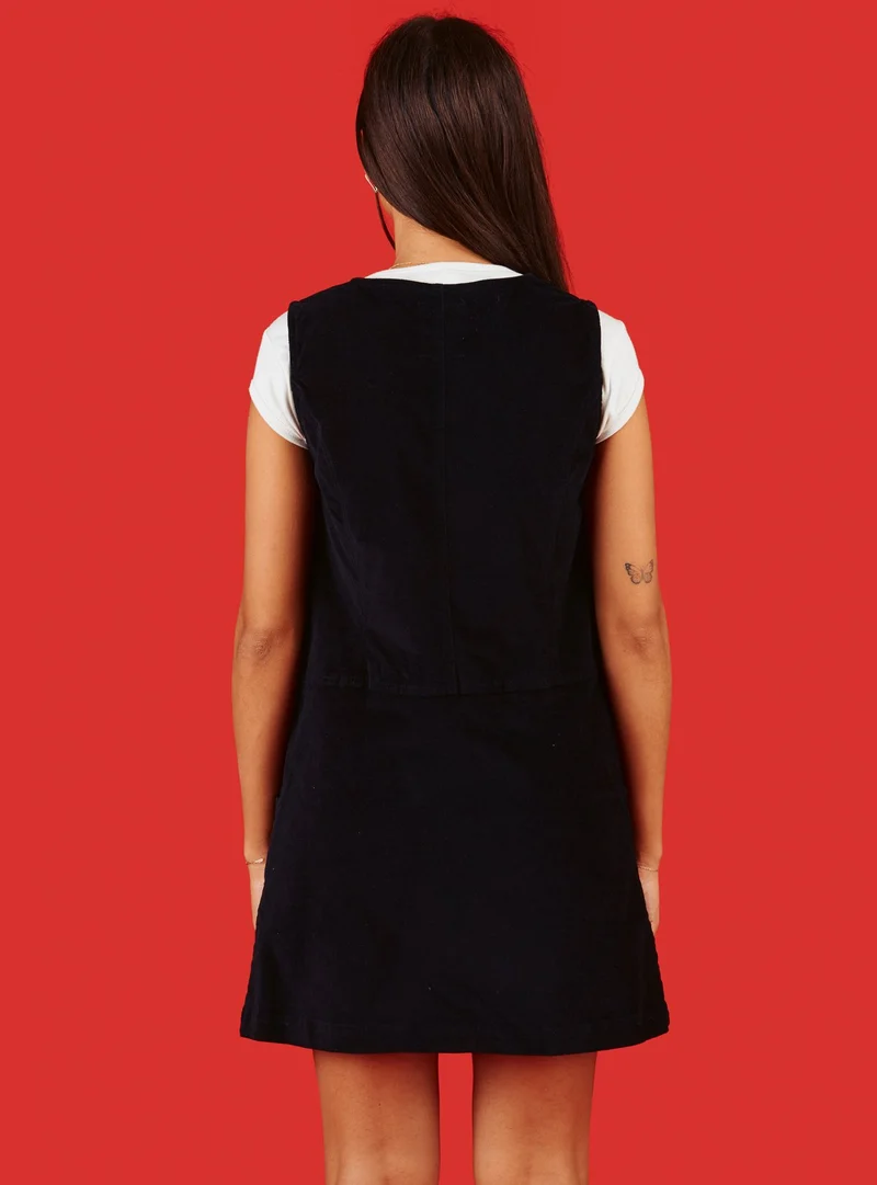 Limit Dress