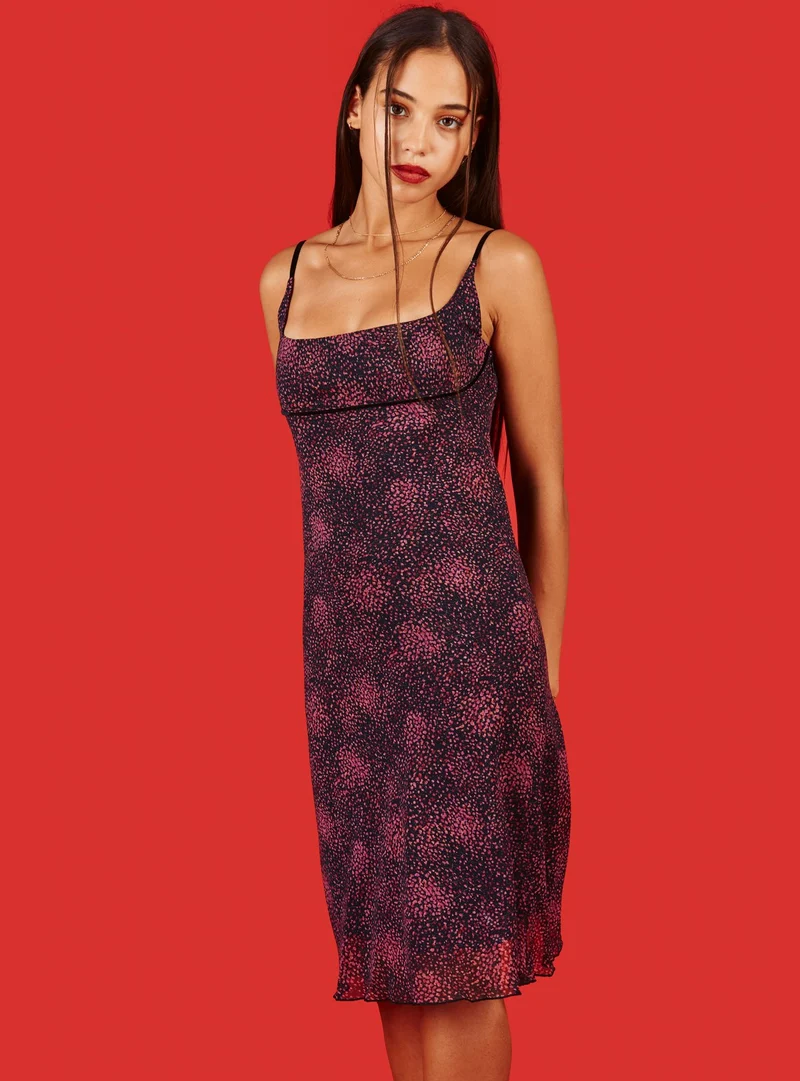 Dawn Dress