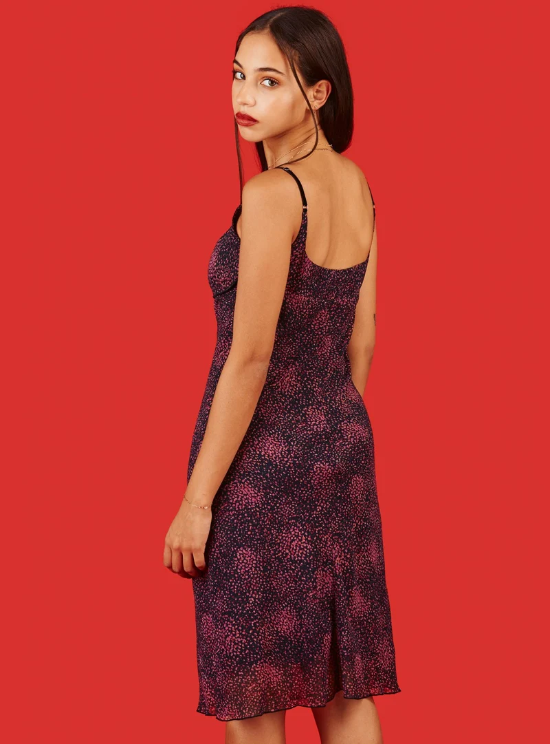 Dawn Dress