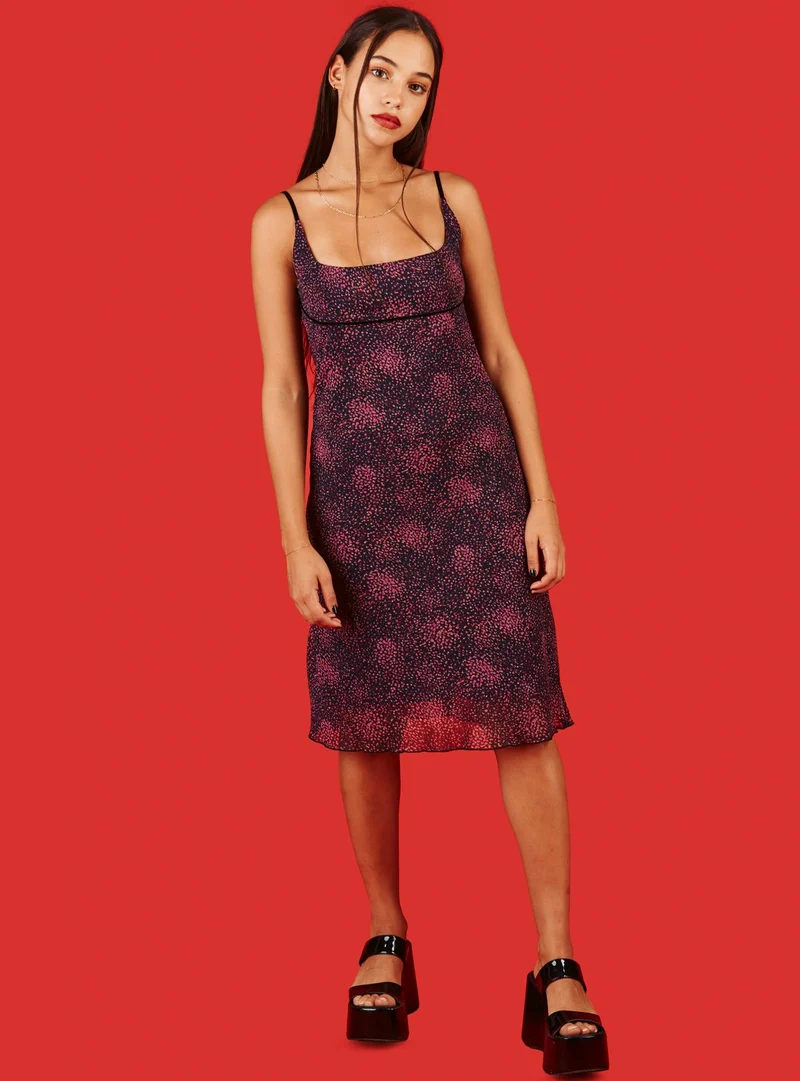 Dawn Dress