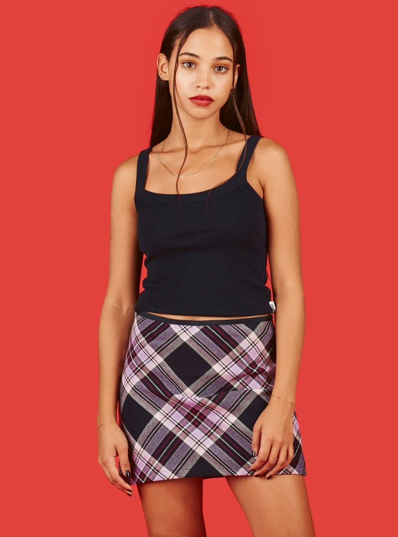 Bon Skirt