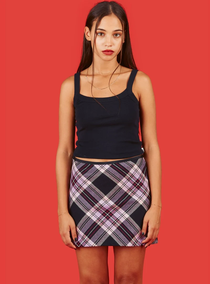 Bon Skirt