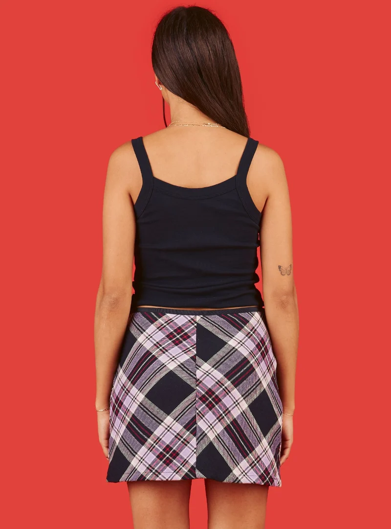 Bon Skirt