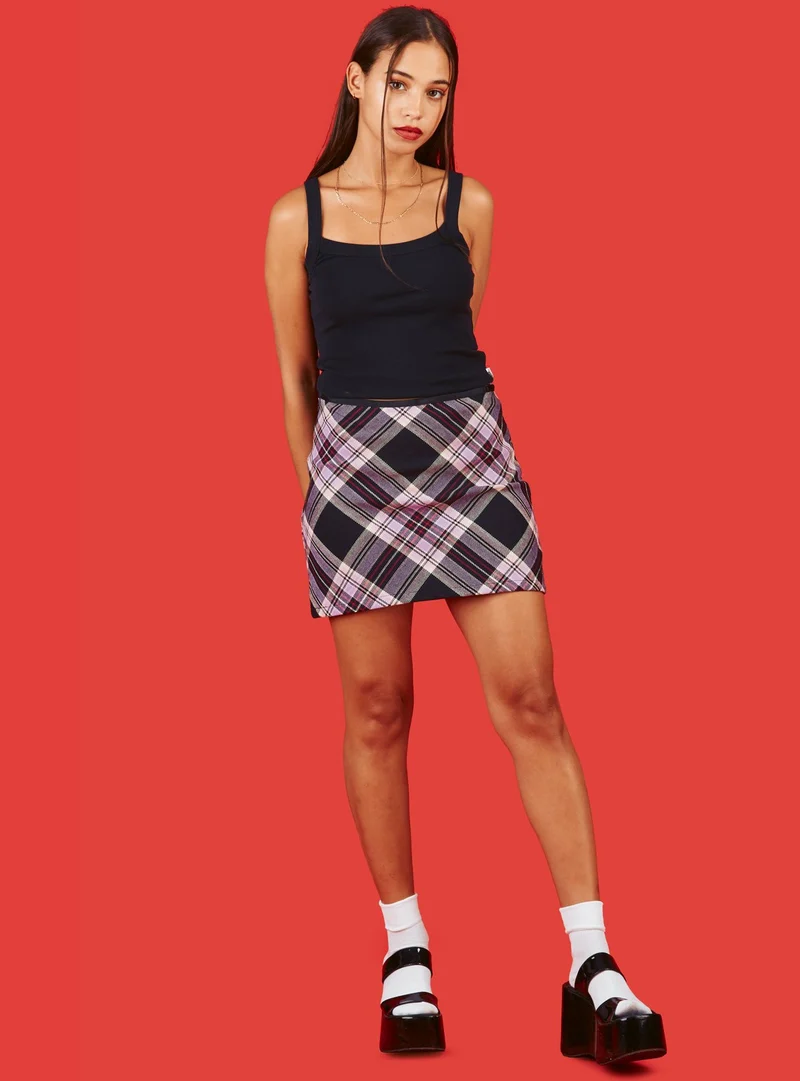 Bon Skirt