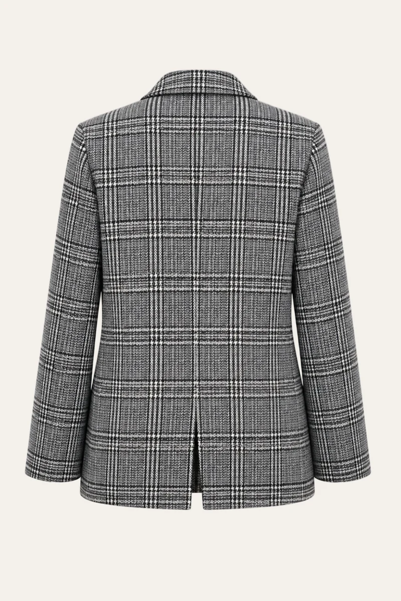 Karo Blazer "Blaroo"