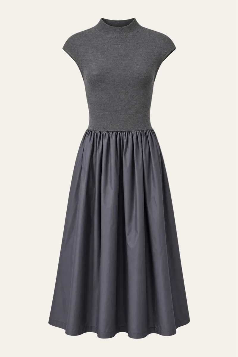 Kleid "Karolaa"
