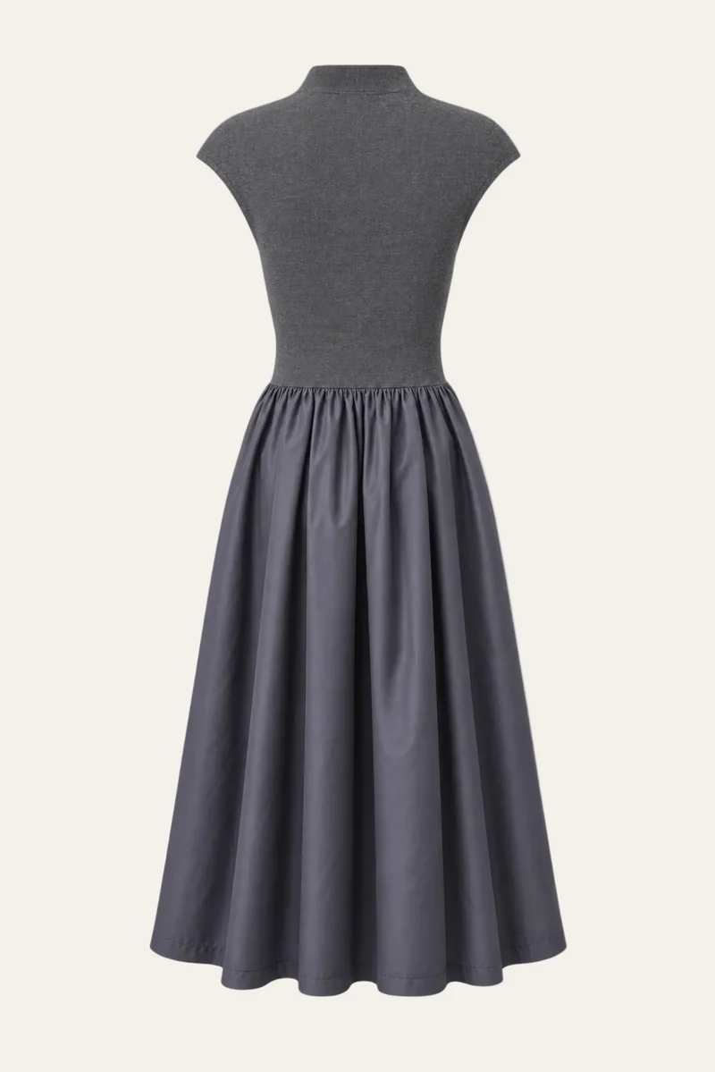 Kleid "Karolaa"