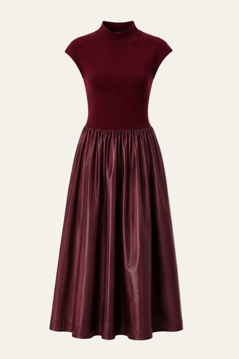 Kleid "Karolaa"