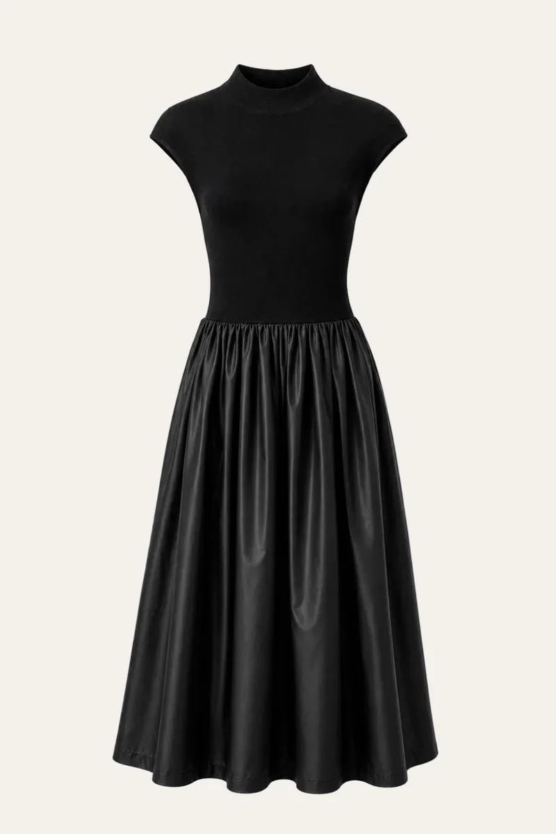 Kleid "Karolaa"