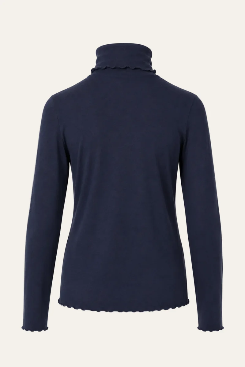 JcSophie - Longsleeve "Purity"