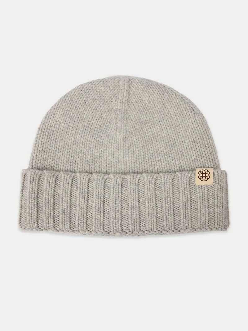 Unisex Mütze