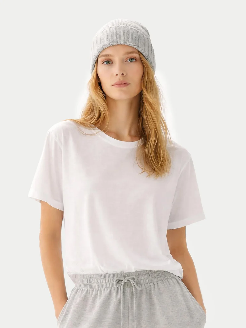 Unisex Mütze