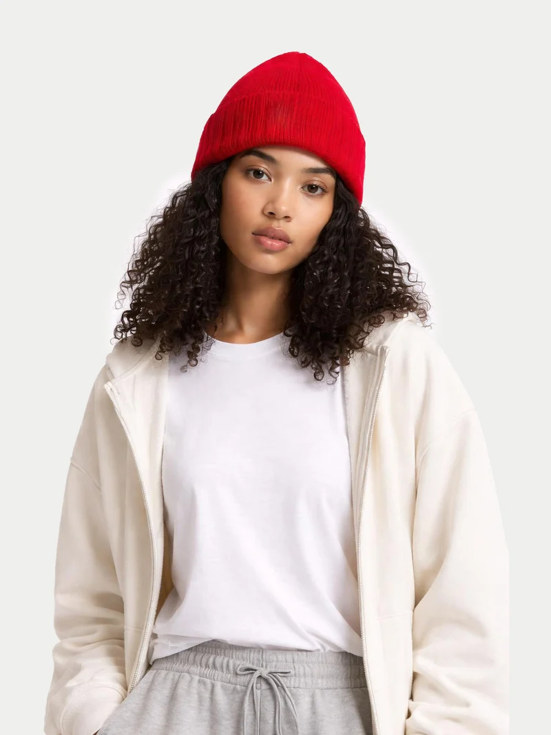 Unisex Mütze