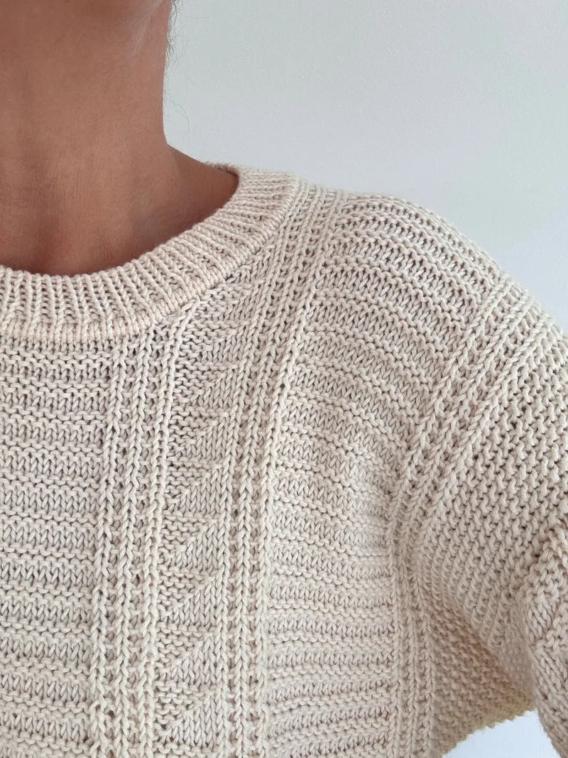 AnnieSweater ENG