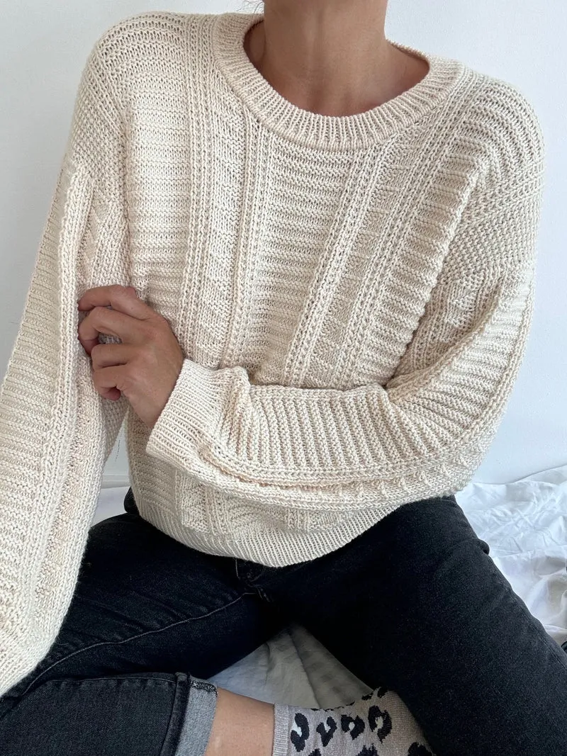 AnnieSweater ENG