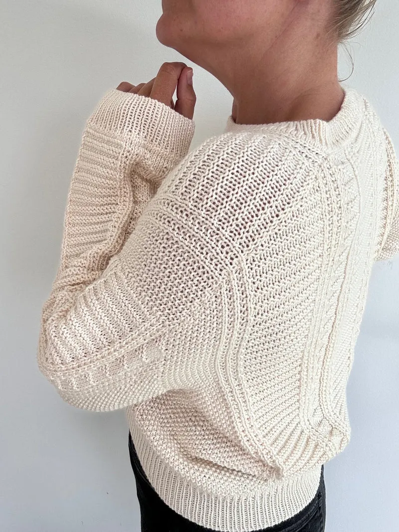 AnnieSweater ENG