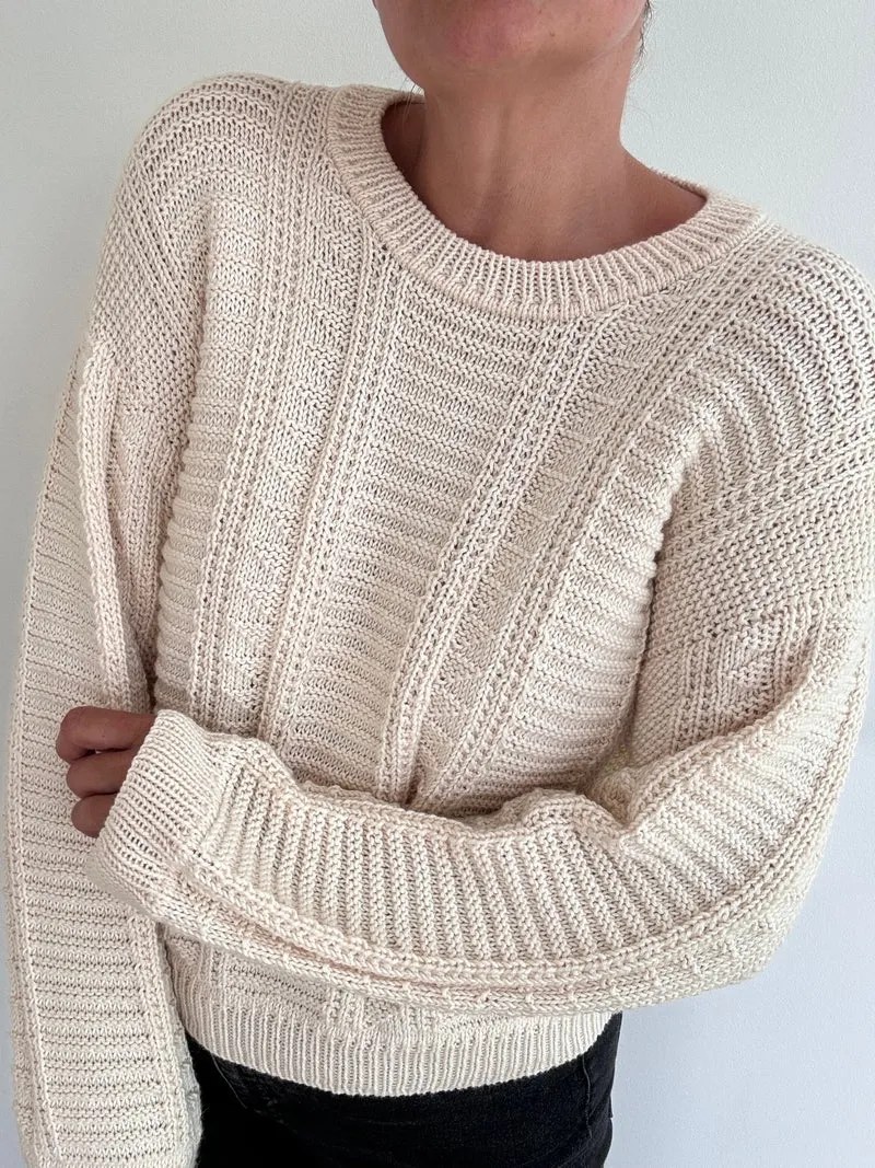 AnnieSweater ENG
