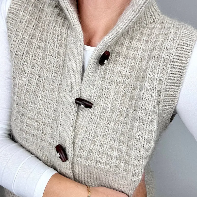 MaineVest ENG