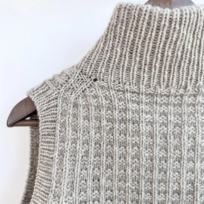 MaineVest ENG