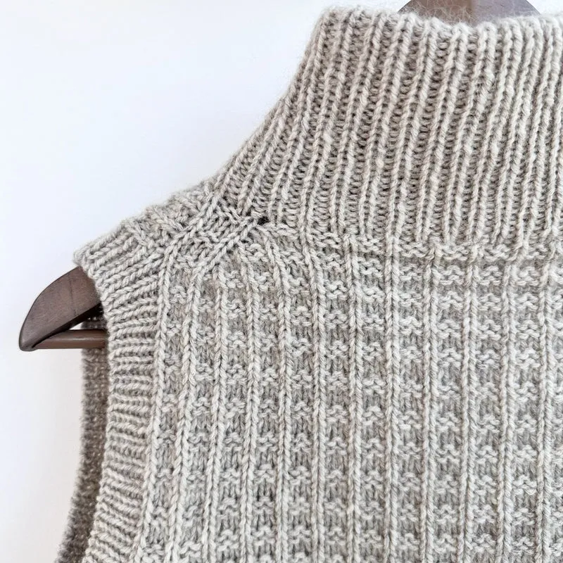 MaineVest DEU