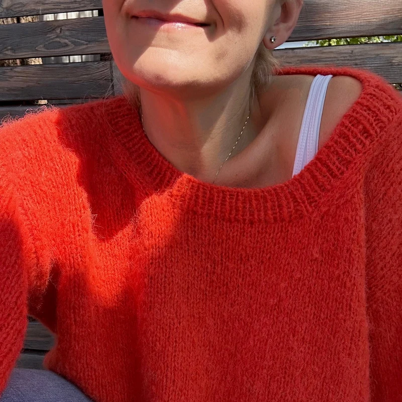 SundownerSweater ENG
