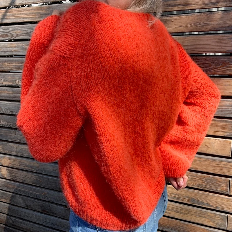 SundownerSweater ENG
