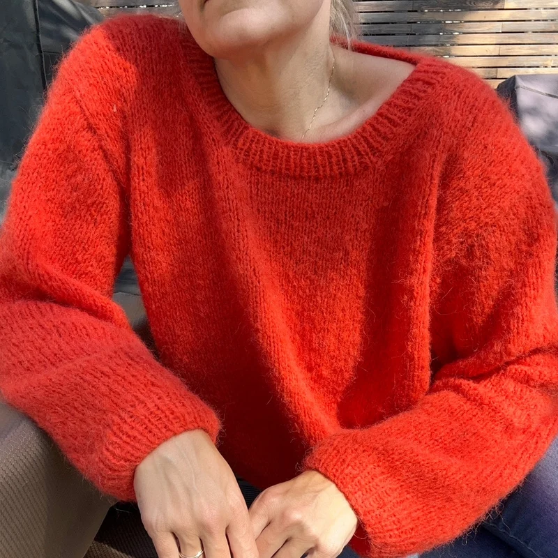 SundownerSweater ENG