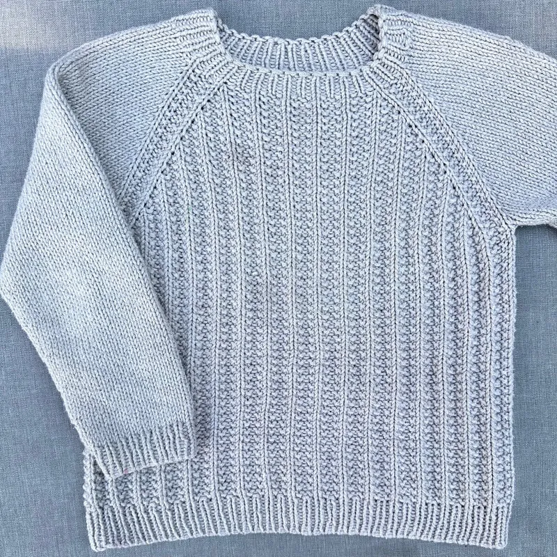 LoungeSweaterKids DEU