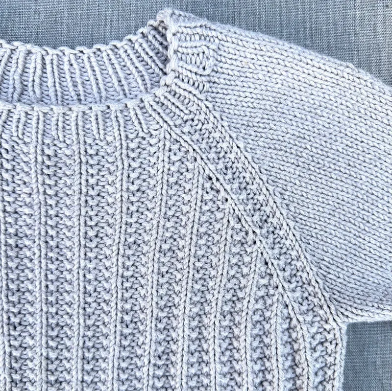 LoungeSweaterKids DEU