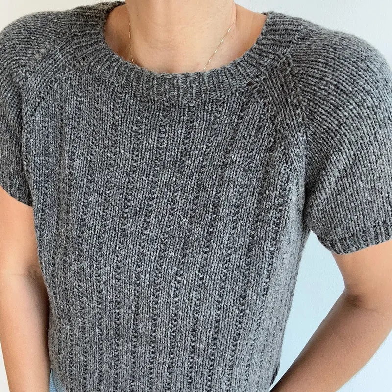 SimonBlouse ENG