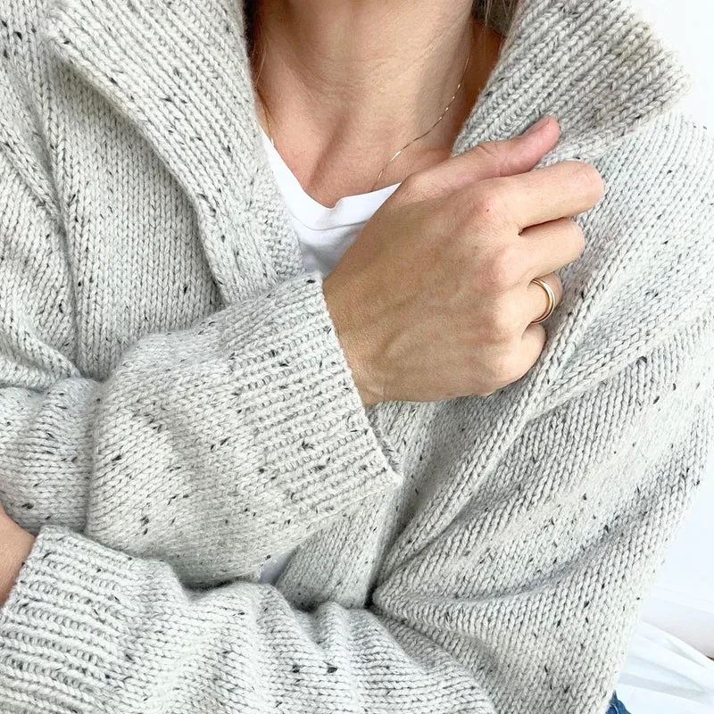 SnuggleJacket DEU