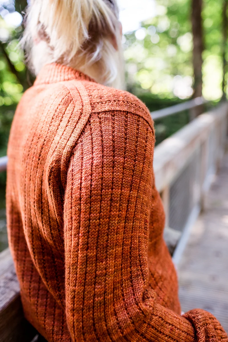 SimonSweater ENG