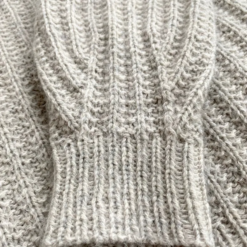 TheCozyHoodie SWEDISH