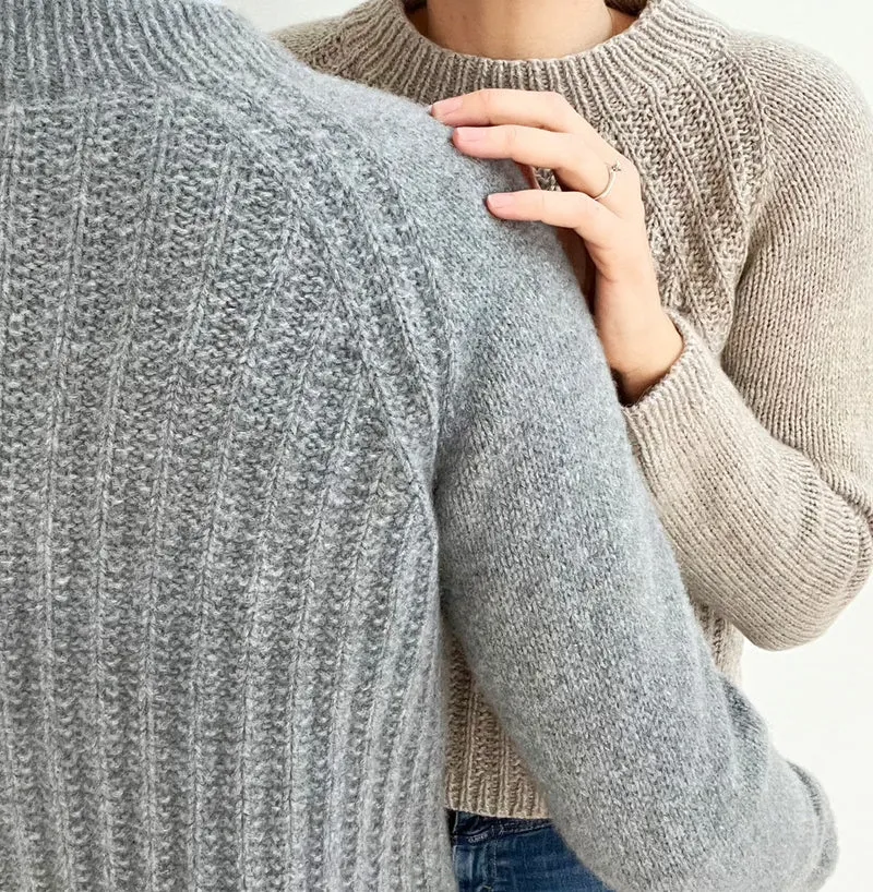LoungeSweaterMen ENG
