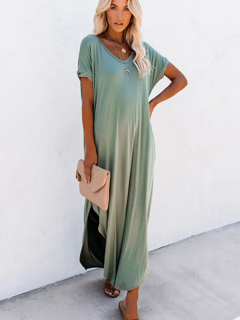 lovesoft dress