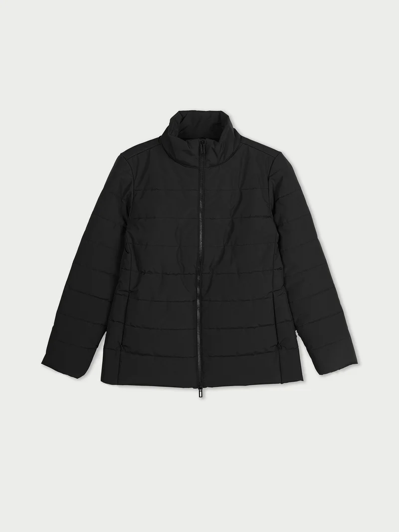 Damen KaschmirTECH Jacke