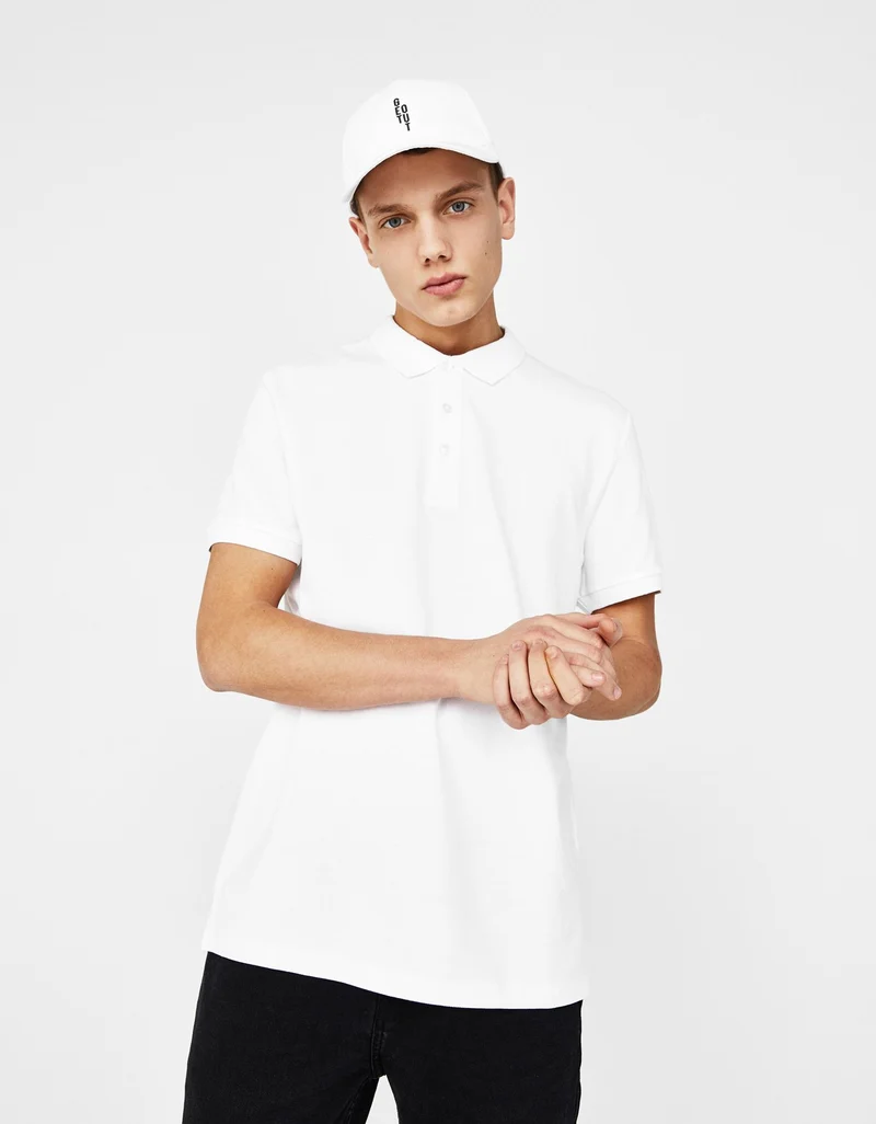 Premier Cropped Skinny Jean