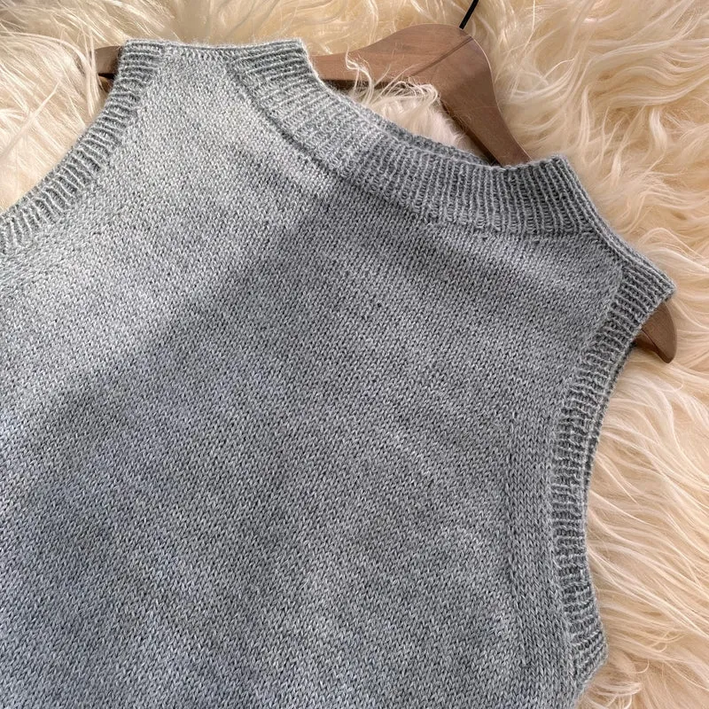 TheCozySlipover ENG