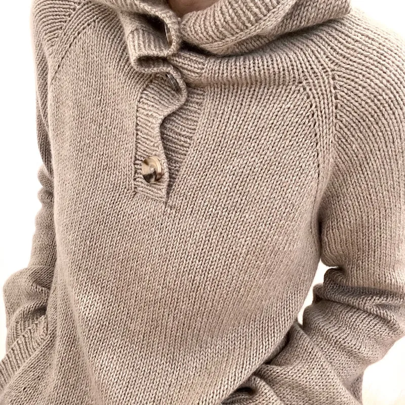 CabinHoodie DEU
