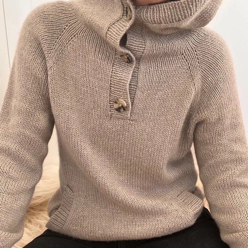 CabinHoodie DEU