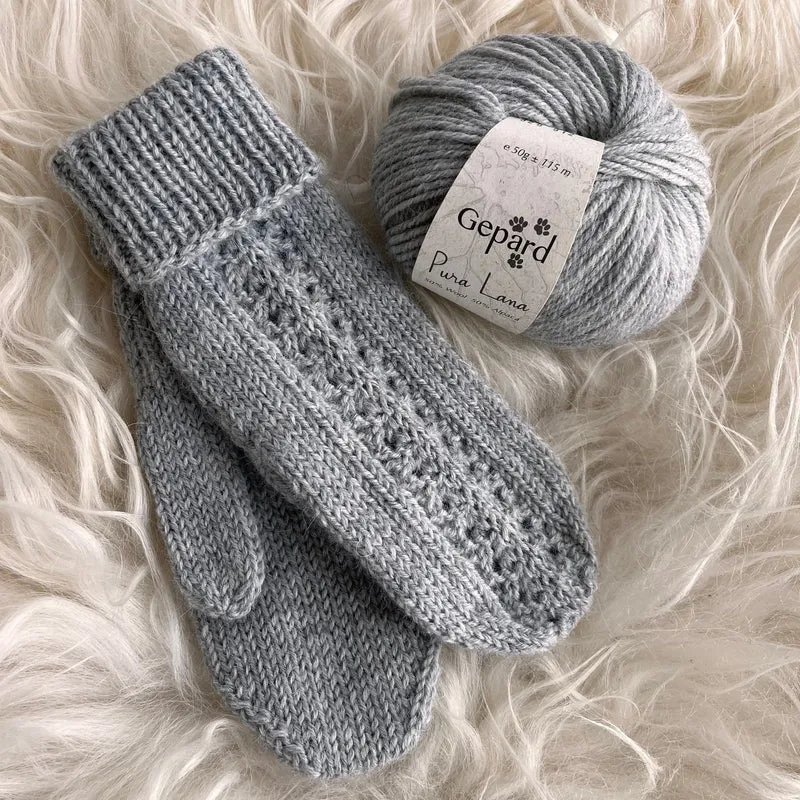 SnowflakeMittens DEU