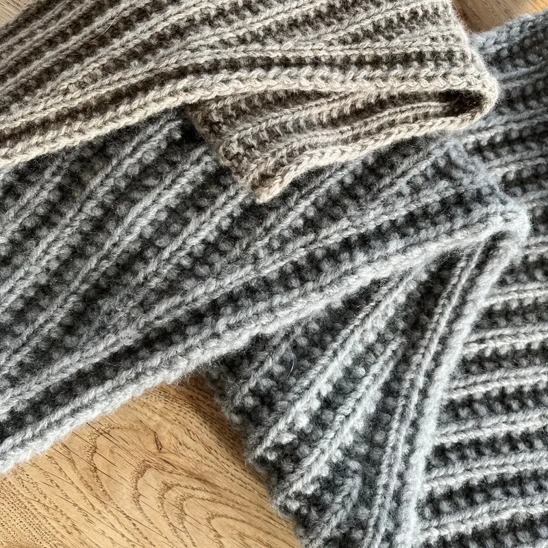 SeedyBandana / SeedyBandanaMini DEU