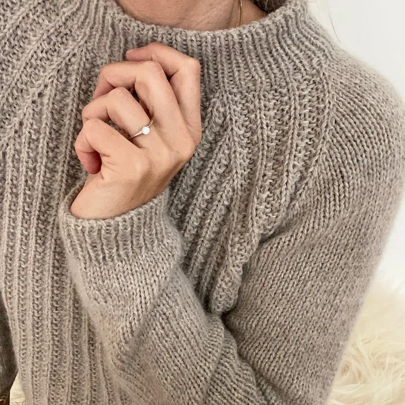 LoungeSweater DEU