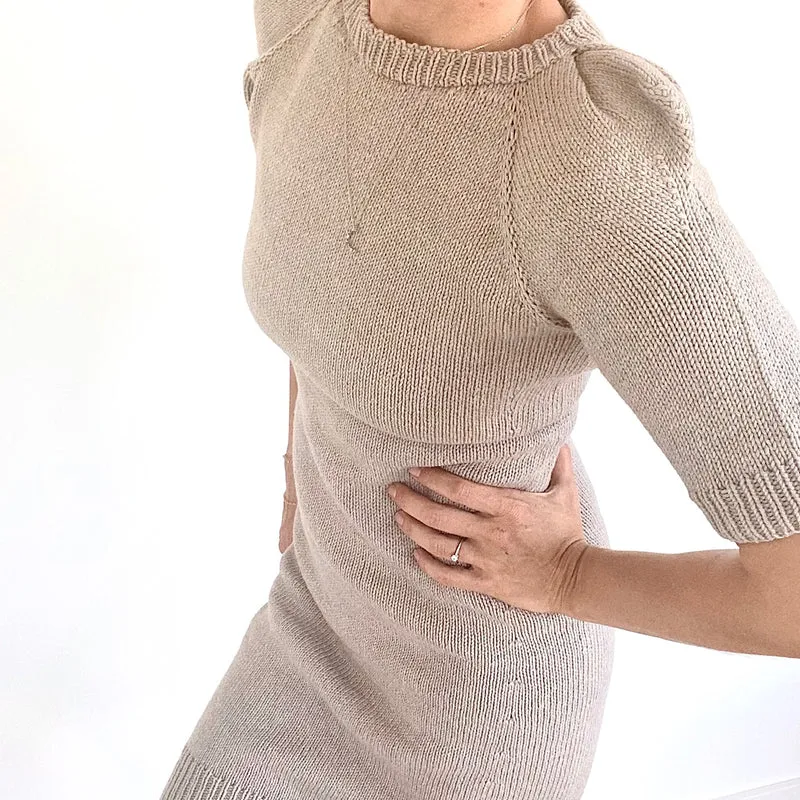 Add-On LeelaDress ENG