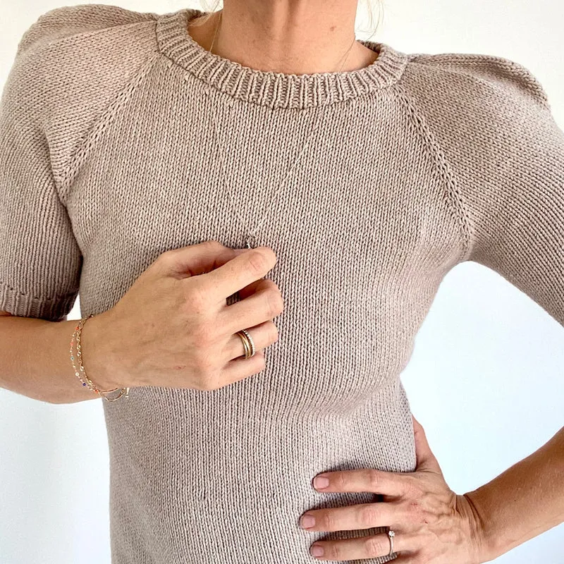 Add-On LeelaDress ENG
