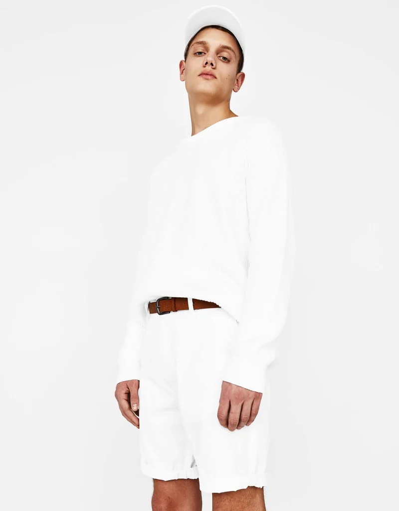 Blend Field Jacket