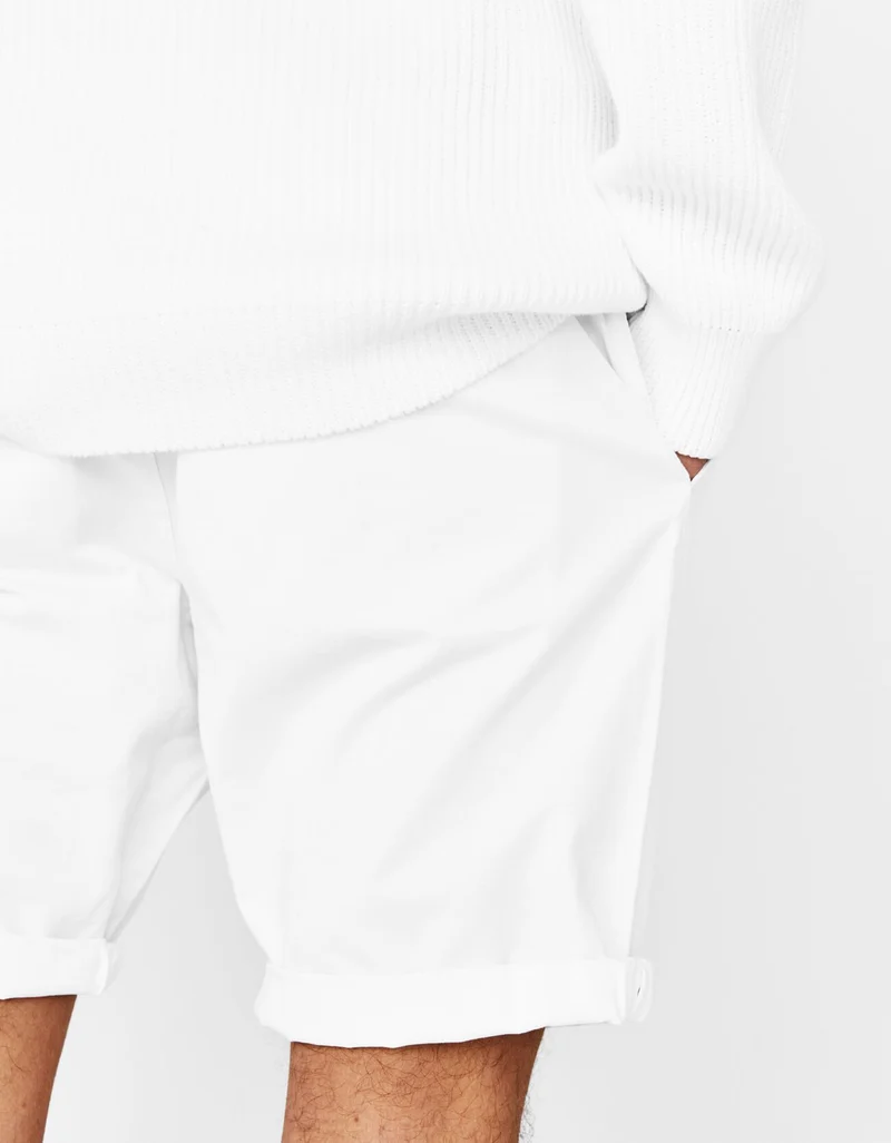 Blend Field Jacket