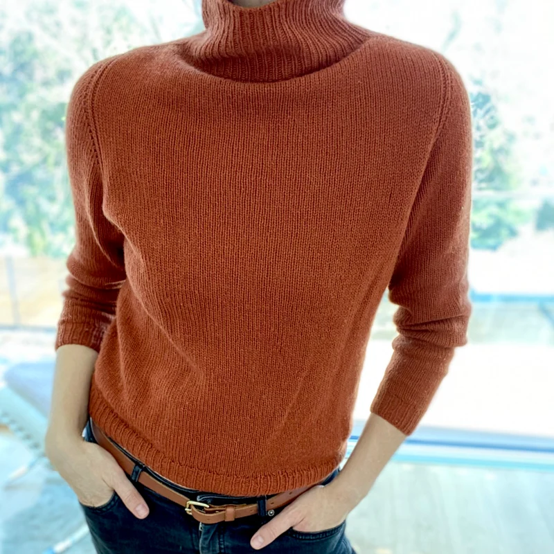 TheCozyOneSweater ENG