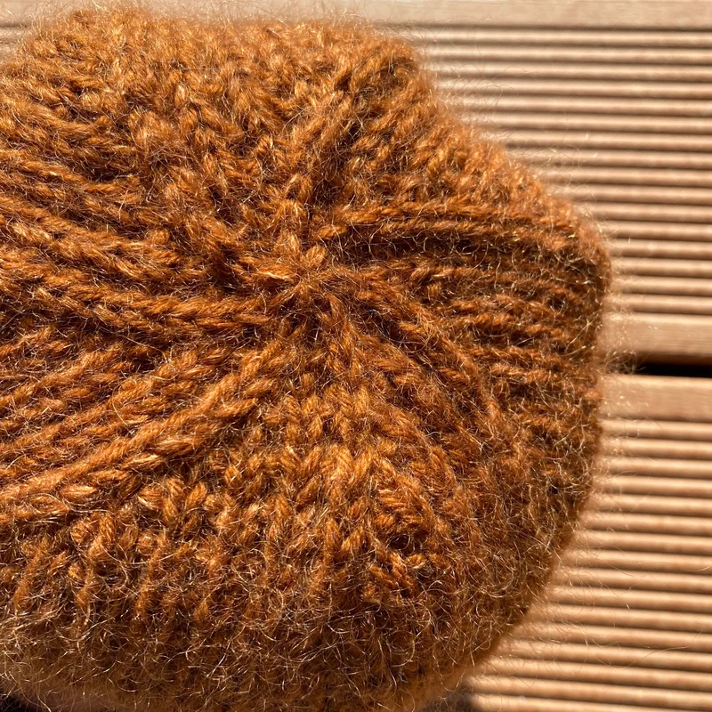 IndianSummerHat DEU